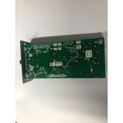 Scheda fax Olivetti d-Copia 4500MF Plus