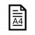 A4